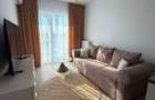 PF -Apartament 2 camere nou Silk Distrikt Faza 3 - prima inchiriere - 1