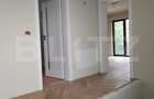 Casa moderna 4 camere, 140 mp, 320 mp teren, zona Tudor Ne - 2