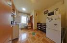 Apartament spațios cu 3 camere de vânzare în Arad – zona Micălaca, Miorița - 3