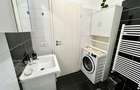 Inchiriez apartament 2 camere Metalurgiei - 3