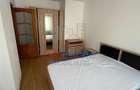 Apartament 3 Camere Targu Cucu