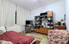 Apartament cu 2 camere, mobilat, Vaslui zona GARA; - 2