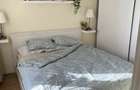 Apartament 2 camere zona Politehnica Grozăvești in Premium Regie