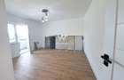 Apartament 2 camere Sibiu - imobil NOU - 12
