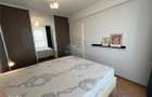 Apartament modern 2 camere balcon si parcare zona Doamna Stanca - 6