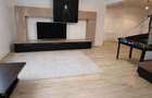 3 camere 115 mp Institutul de Marina - Zona Compozitori 167.000 - 19