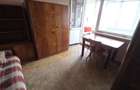 Vand apartament 2 camere Centrul Civic - 7