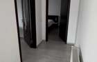 inchiriere apartament 2 camere Crangasi|centrala - 4