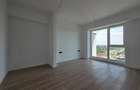 Duplex Apartament 3 Camere cu Dressing Finalizat Sector 3