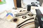 Apartament 2 camere – PRECISTA – 52,65 mp - 1