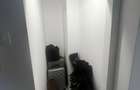 Apartament de 2 camere cu balcon ?i mobilier complet Centrul Civic - 12