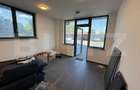 Spatiu comercial, 39 mp , central, Radauti - Radauti (Suceava) - 7