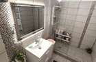 Apartament nou complet mobilat ?i utilat,Unirii Green Residence - 7