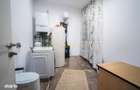 Vila Inchiriere la 5 min de bulevard 6 Camere 4 Bai Teren 350 mp - 14