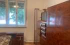 Vand casa si gradina , str. Fagetului nr. 31 - 8