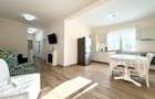 Duplex premium, 3 camere, 86.4 mp utili, 418 mp teren - Ghiroda