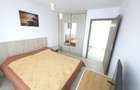 Studio Urban Coresi+loc parcare proprietar - 6