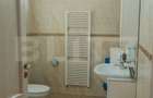 Casa eleganta, design mediteranean, demisol + parter, garaj, 1200 mp t