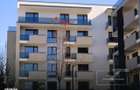 3 Camere Residence5 finalizat, mobilat & utilat partial | TVA inclus - 6