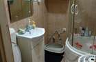 Apartament 2 camere 37 mp metrou romancierilor - 7