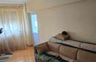 Apartament 4 camere 2 bai 2 balcoane zona Select - 13