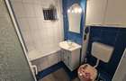 Inchiriere apartament pe termen lung - 7