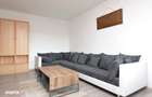 Inchiriere Apartament 2 Camere Piata Muncii-Victor Babes - 7