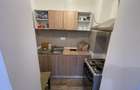 Inchiriez apartament 2 camere in Oras Pantelimon - 4
