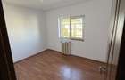Apartament 2 camere Brazda lui Novac