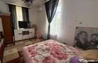 De inchiriat apartament 2 camere, situat la casa, 70 mp uti - 6