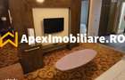 Apartament 2 camere de inchiriat Vitan Bucuresti | ApexImobiliare.ro - 2
