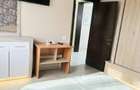 Apartament 2 Camere Decomandat City Park Mall - 1
