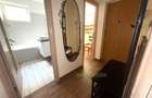 Apartament 2 camere, decomandat, renovat si mobilat, Sala Palatului - 6