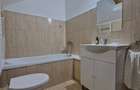 Apartament 2 camere de vanzare