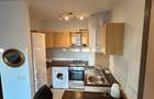 New Town Residence 3 camere duplex cu 2 terase si parcare - 4