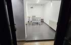 Apartament cu 2 camere decomandate + 1 spa?iu comercial, Observatorului - 3