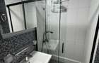 Apartament de vanzare 2 camere - 7