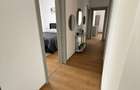 Casa 4 camere,2bai, 700 mp teren,mobilata si utilata - 11