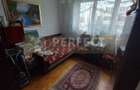 Ap.2 camere ULTRACENTRAL decomandat et.3 pret 72000euro - 11