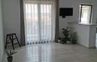 Apartament 1 camera open space si dependinte, 47mp, loc de parcare - 1