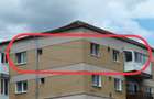 Vand Apartament Trei Camere Aiud
