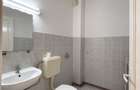 Spatiu Comercial, 160 m2, - 11