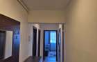 PF inchiriez ap 2 camere Manastur - 3