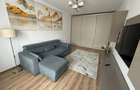 Apartament premium 2 camere Grand Kristal Metalurgiei - Loc parcare! - 1