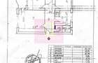 Apartament 3 camere Nerva Traian stradal
