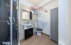 Apartament cu 3 camere + beci in Tractorul +gradina optionala - 7