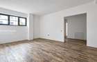 Apartament 3 camere 92,35 MP | Crangasi - Belvedere | Centrala proprie