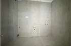 Apartament 1 camera finisat modern l Su 40 mp l Bloc nou l Terra - 3