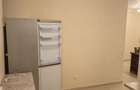 Braytim | 3 camere | 80 mp | 2 băi | Terasă | Parcare inclusă