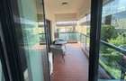 Apartament 3 camere Orhideea Gardens | parcare | renovat. - 6